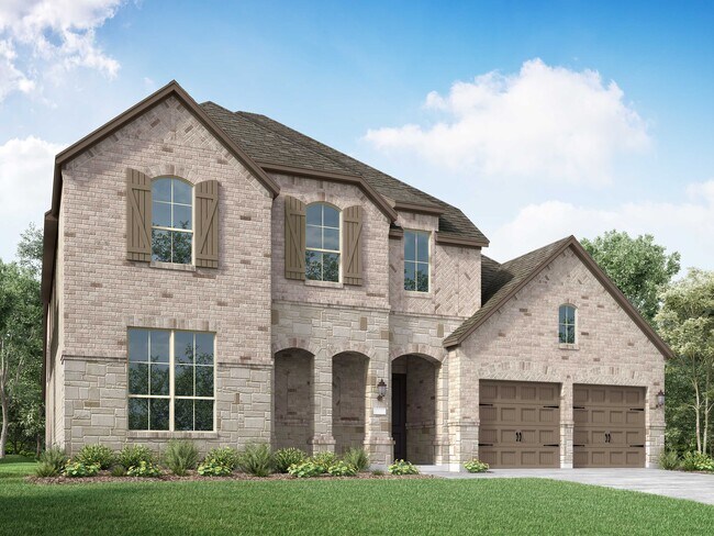 0 Briarley unit 36556618, Montgomery, TX 77356 - photo 2