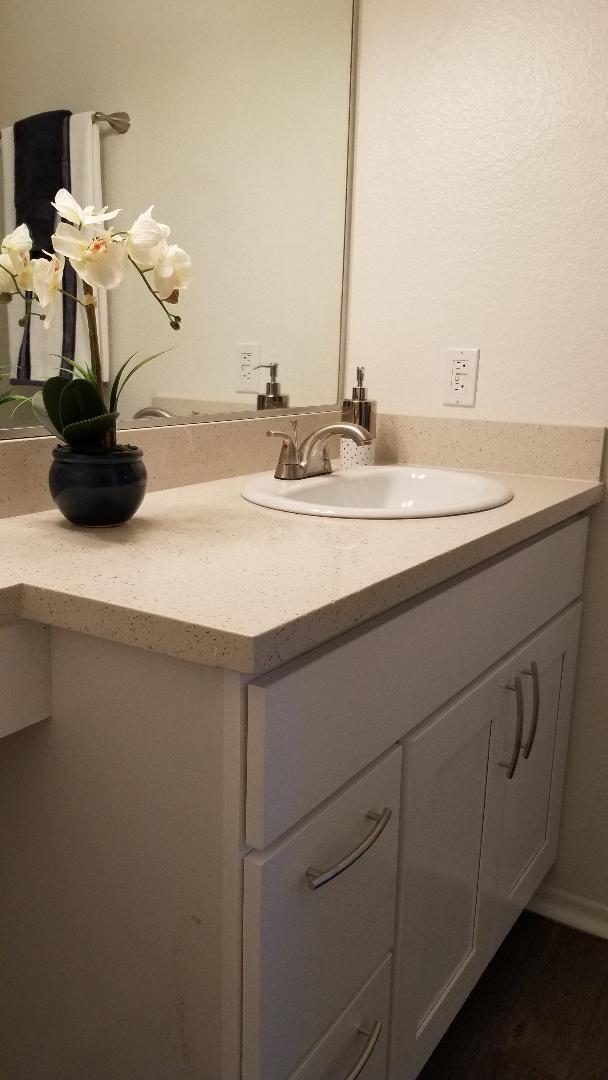 8324 Vineyard Ave unit B, Rancho Cucamonga, CA 91730 - photo 6