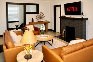 1912 Fernwood Ave, Toledo, OH 43607