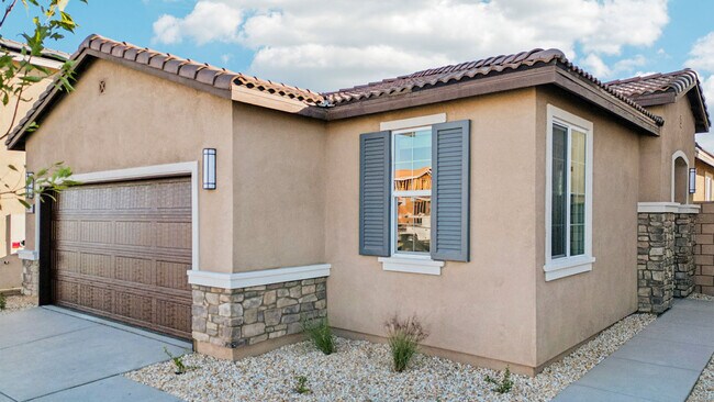 15389 Tomahawk St unit 36197883, Victorville, CA 92394 - photo 5