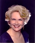 Lynne Weeks