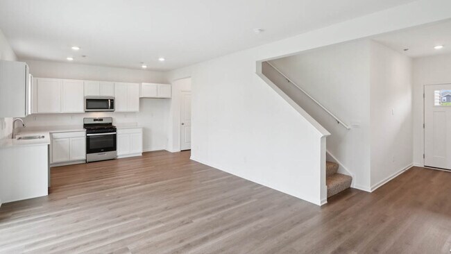 2937 Rushmore Dr, Pingree Grove, IL 60140 - photo 2