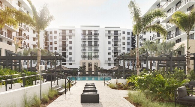 1371 NE 114th Terrace unit A1, Miami, FL 33161 - photo 7