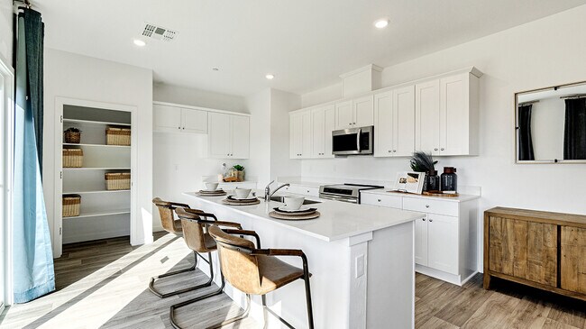 0 Gosford Rd unit 36032545, Bakersfield, CA 93313 - photo 5