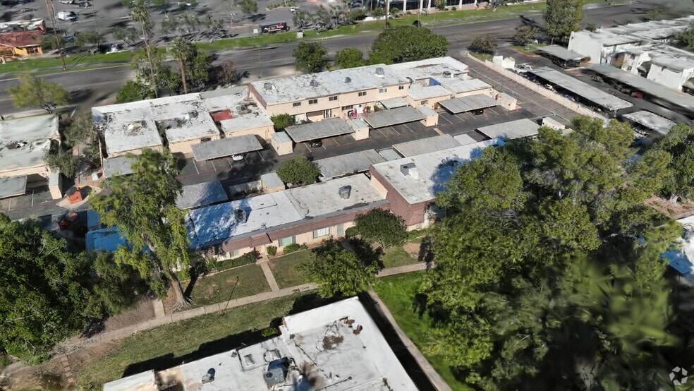 1627 E Newport Dr, Tempe, AZ 85282 - photo 2