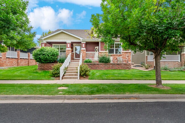 6538 W 18th Street Rd, Greeley, CO 80634 - photo 2