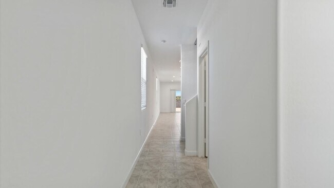 9159 S Palo Verde Dr, Apache Junction, AZ 85212 - photo 2