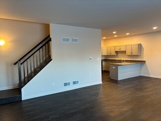 2727 Blue Field Dr, York, PA 17403