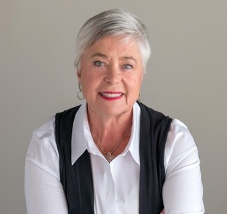 Nan Emmer