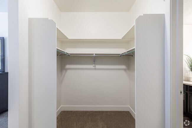 Seasons at Murray Crossing, Murray, UT 84107 - photo 6