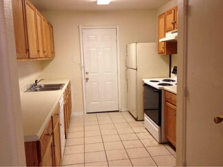 7533 Oak Chase, San Antonio, TX 78239