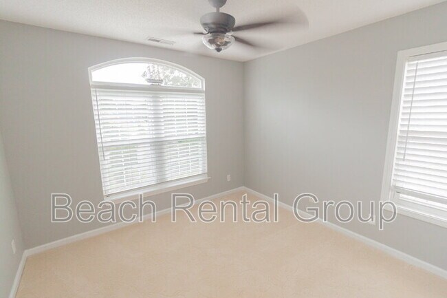 4629 Lightkeepers Way unit 6, Little River, SC 29566 - photo 6