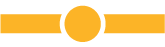 Commuter Rail Logo