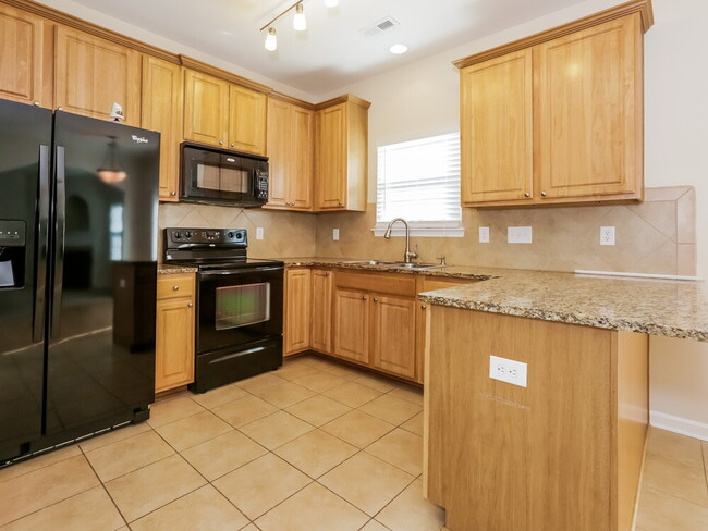 3043 Clover Rd NW, Concord, NC 28027 - photo 6