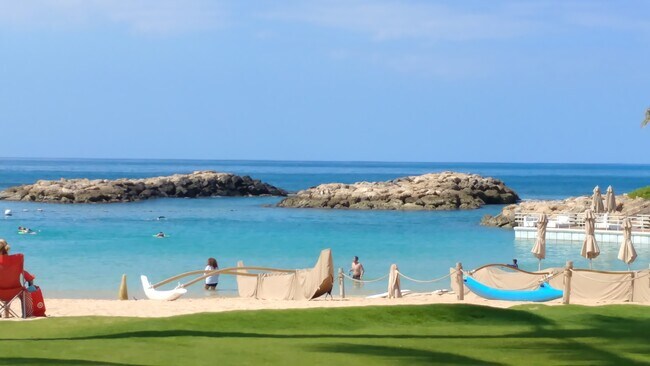 St unit 2, Kapolei, HI 96707 - photo 4