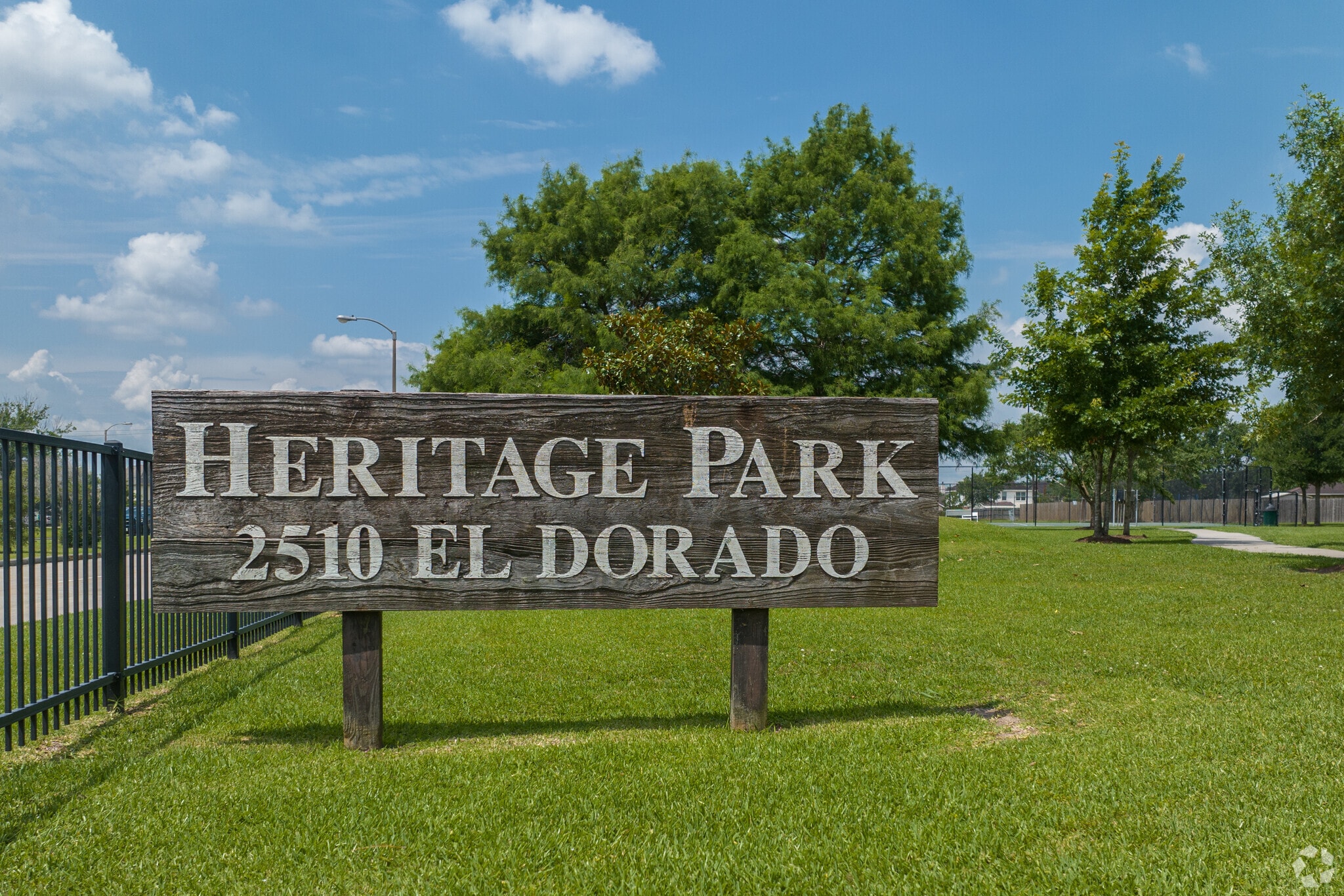 About Friendswood Schools, Demographics, Things to Do