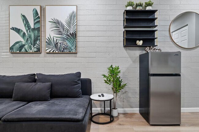 4117 W Virginia Ave unit ID1244356P, Phoenix, AZ 85009 - photo 3