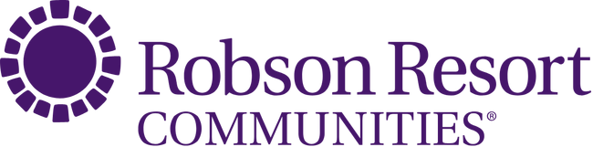 Robson Resort Communities