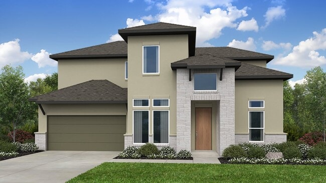 2801 Sh-71 E unit 38693963, Cedar Creek, TX 78612 - photo 2