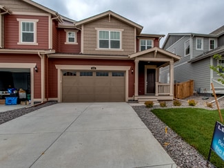 678 176th Ave, Broomfield, CO 80023