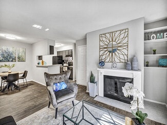 13658 O'Connor Rd, San Antonio, TX 78233