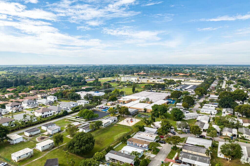 Flamingo Elementary School, Rankings & Reviews