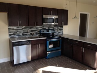 215 Washington Ln Unit 3, Jenkintown, PA 19046