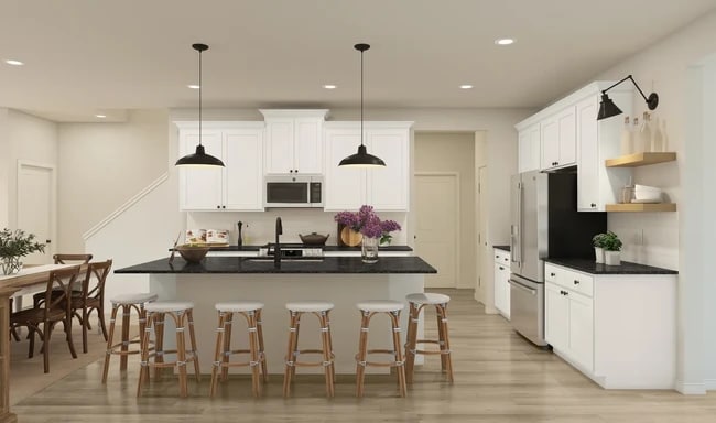 5060 Shepherds Glen, Willoughby, OH 44094 - photo 2