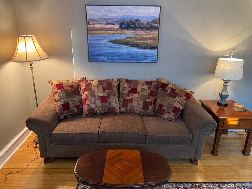 25 Morton Rd unit ID1321803P, Bryn Mawr, PA 19010 - photo 1