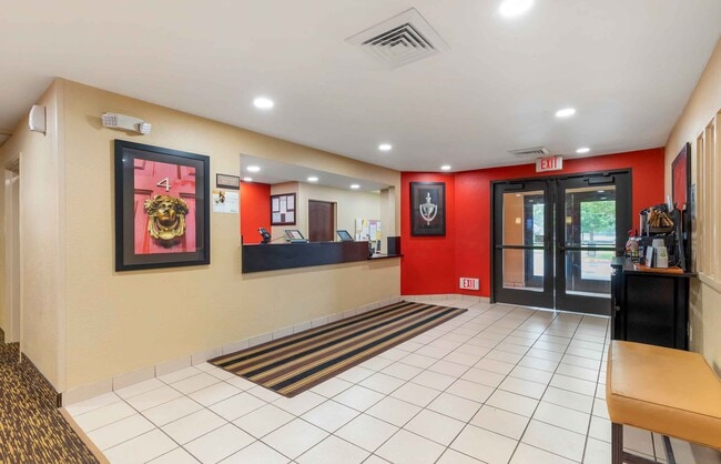 5100 Us Hwy 290 W, Austin, TX 78735 - photo 6