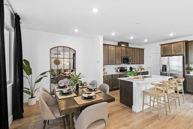 4901 Briarwood Ln, Bozeman, MT 59718 - photo 5