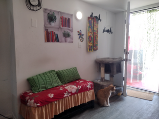 3209-3269 69th St Unit Walk in, Queens, NY 11377