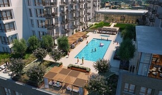 18 Dock St, Stamford, CT 06902