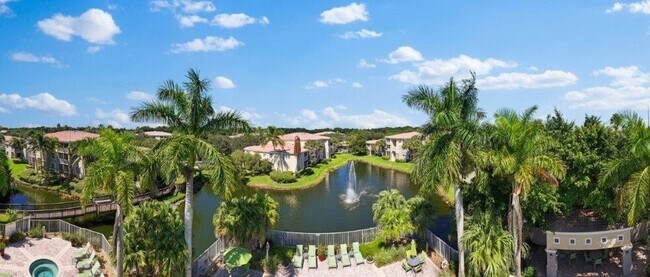 Ibis Reserve Apartments, West Palm Beach, FL 33412 - photo 2