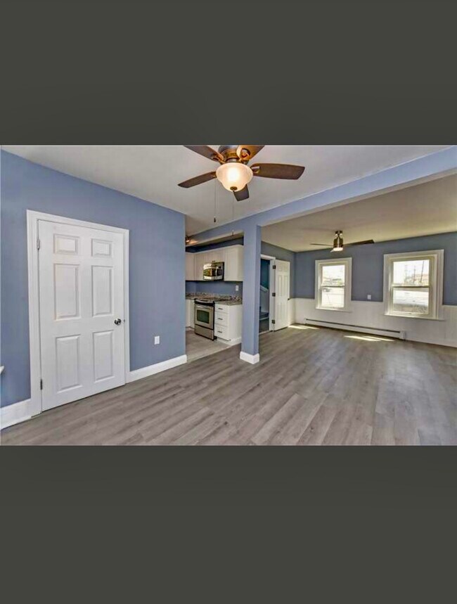 415 Weeden St, Pawtucket, RI 02860