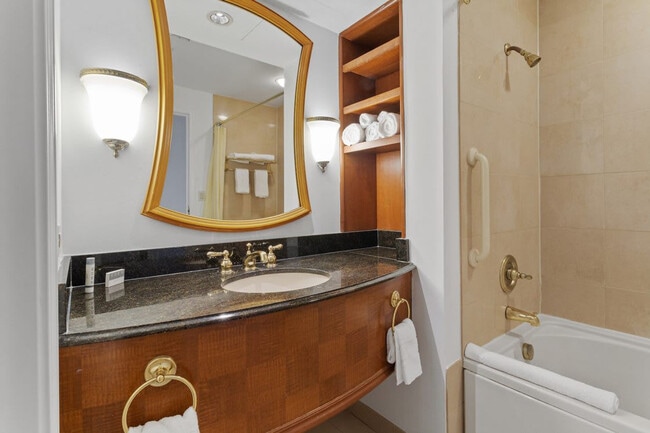 810 Pacific Ave unit ID1014553P, Atlantic City, NJ 08401 - photo 6