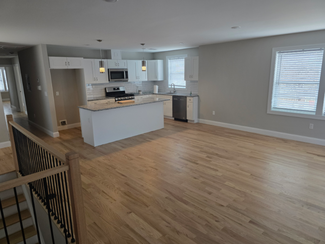 120 Elizabeth Ave Unit b, Newark, NJ 07108