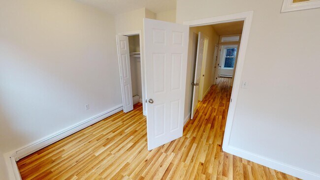 165 Winthrop Rd unit 31, Brookline, MA 02445 - photo 6