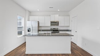 2043 Fairview Hills Dr NE, Cleveland, TN 37323