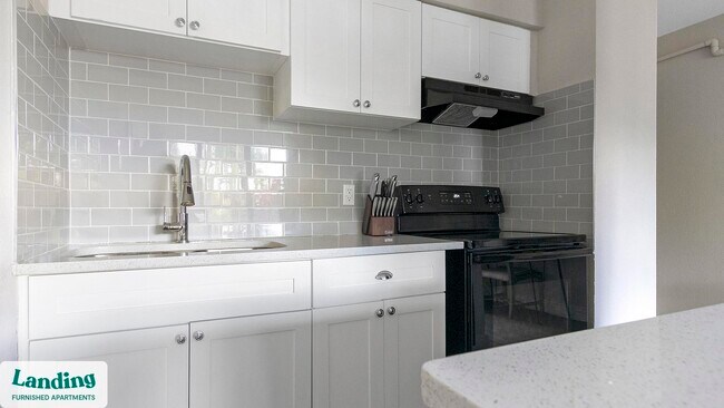 305 Dr M L K Jr St S unit 103.1403595, Saint Petersburg, FL 33705 - photo 6