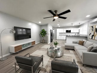 287 Pierce St Unit 1, Kingston, PA 18704