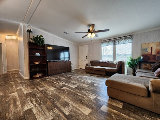 11625 NW 20th St, Ocala, FL 34482 - photo 3