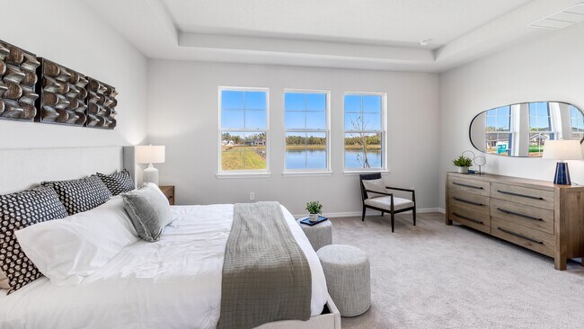 1709 Cobb Trail unit 36203024, Parrish, FL 34219 - photo 6