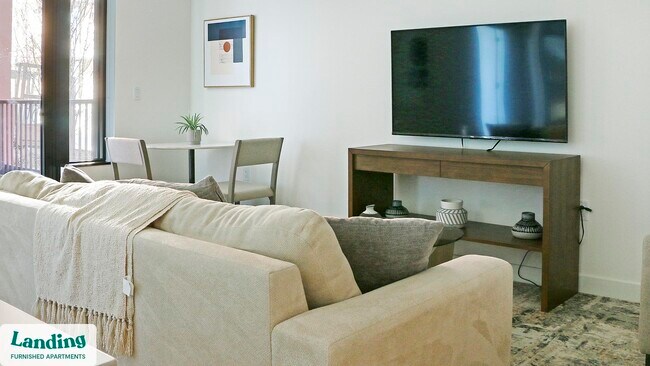 632 Howard Rd SE unit 242, Washington, DC 20020 - photo 3