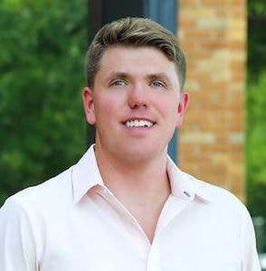 Andrew Spilseth