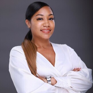 Keynu Chambers-McLoyd