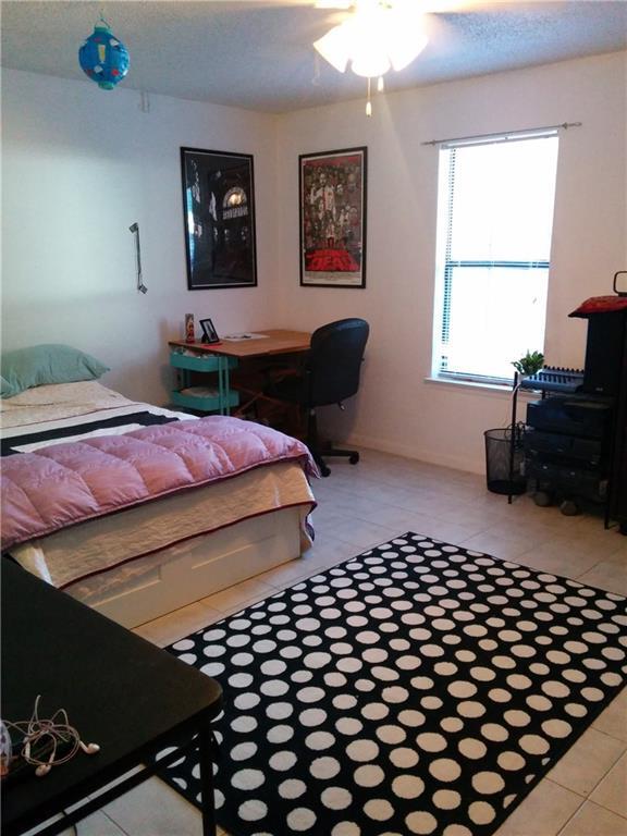 3506 Speedway unit 105, Austin, TX 78705 - photo 4