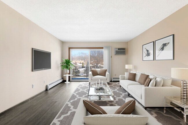 The Mendota-2050, West Saint Paul, MN 55118 - photo 7