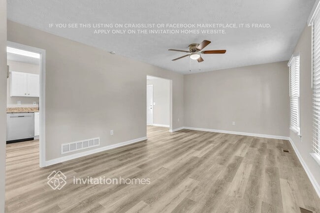 5619 Salem Rd, Lithonia, GA 30038 - photo 4