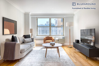 210 W 89th St Unit FL12-ID1139, New York, NY 10024